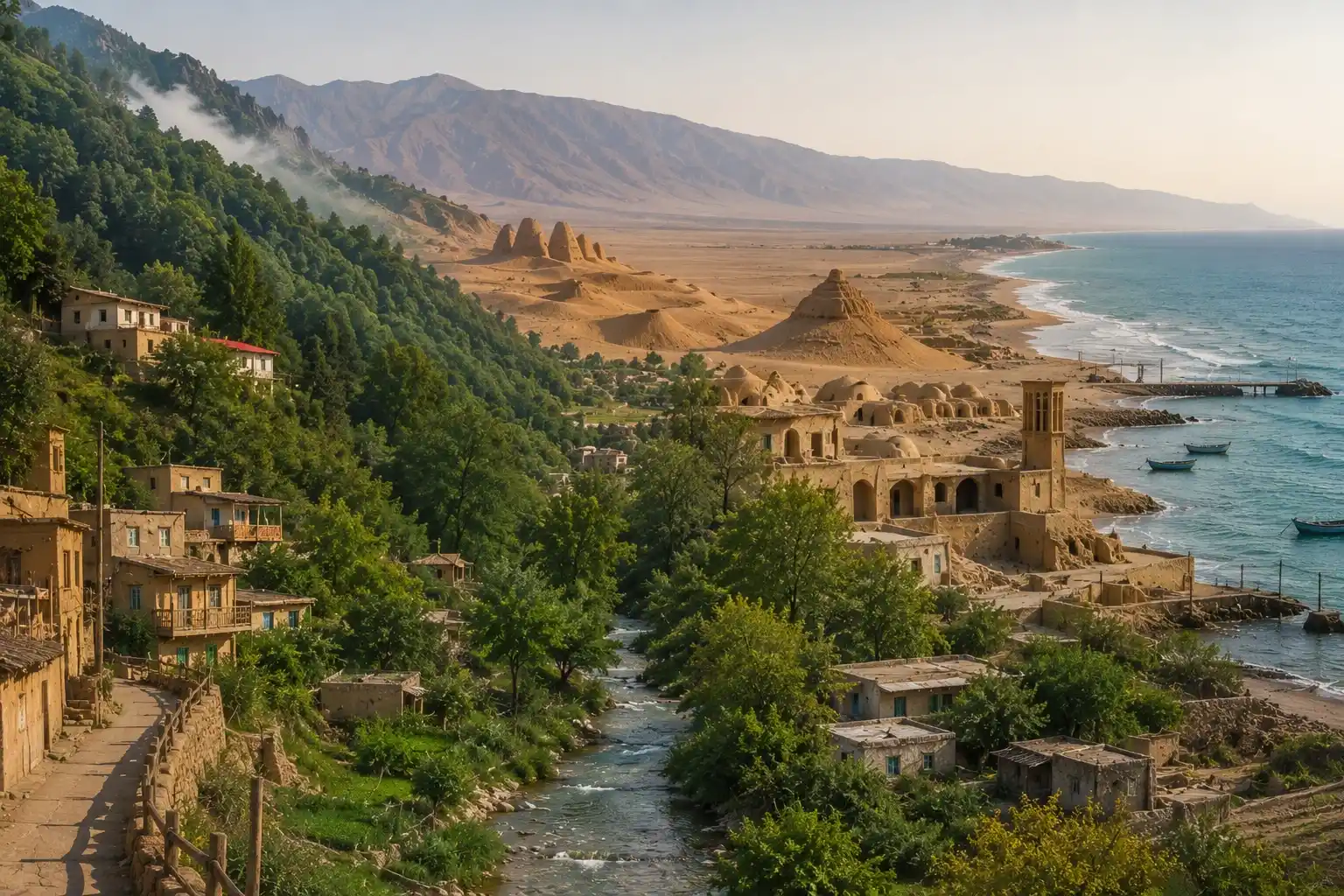 طالپا